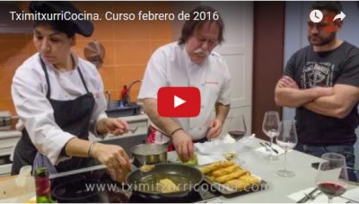 Captura de pantalla 2016 12 01 12.12.36 400x227 - Video Tximitxurri Cocina
