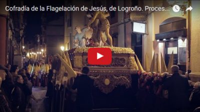 Vídeo Profesional Logroño