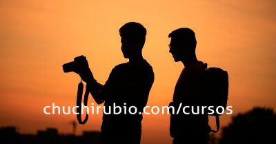 Chuchi Cursos 001 400x209 - Cursos de Fotografía