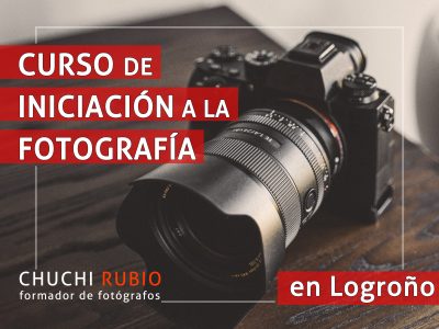136 3695bb1b 400x300 - Aprender fotografía en Logroño